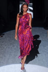 цвета весны лето 2012 Salvatore Ferragamo цвета весны лето 2012 Salvatore Ferragamo