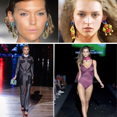 как выглядеть стильно сезон 2012 как выглядеть стильно сезон 2012