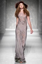 тренды весна лето 2011 тренды весна лето 2011