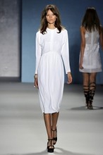 тренды весна лето 2011 тренды весна лето 2011