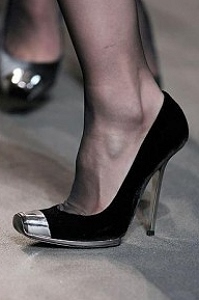 Stella McCartney Stella McCartney