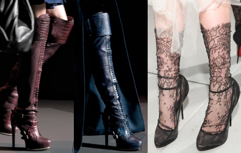 обувные тренды 2012 обувь шпилька обувные тренды 2012 обувь шпилька