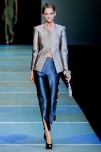 деловые костюмы 2012 Giorgio Armani деловые костюмы 2012 Giorgio Armani