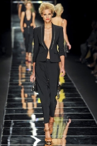 деловые костюмы 2012 John Richmond деловые костюмы 2012 John Richmond