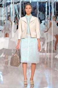 деловые костюмы 2012 Louis Vuitton деловые костюмы 2012 Louis Vuitton
