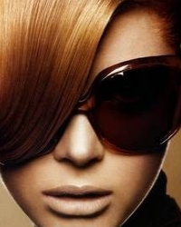 как выбрать солнцезащитные очки правильный подход как выбрать солнцезащитные очки правильный подход