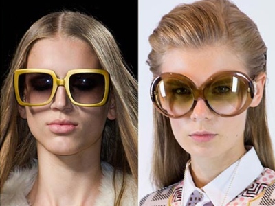 линзы 2015 солнцезащитных очков линзы 2015 солнцезащитных очков