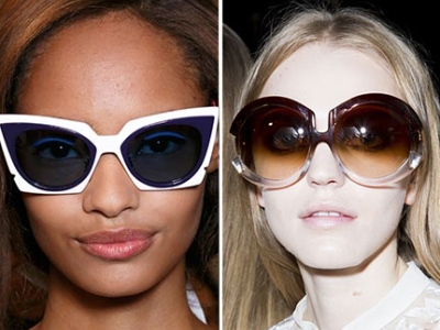 виды солнцезащитных очков 2015 виды солнцезащитных очков 2015