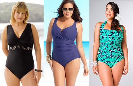 как правильно подобрать купальник как правильно подобрать купальник