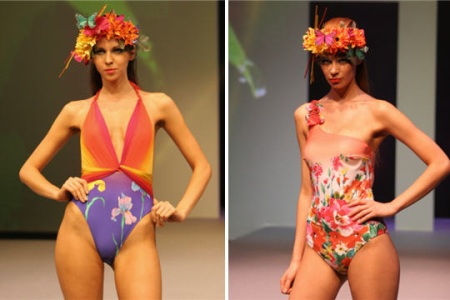 бикини купальники 2013 самые модные тенденции бикини купальники 2013 самые модные тенденции