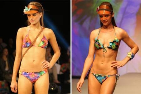 бикини купальники 2013 самые модные тенденции бикини купальники 2013 самые модные тенденции