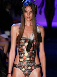 Купальники 2011-2012 Купальники 2011-2012