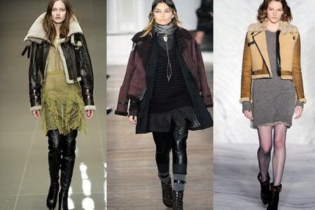 цвета осени-зимы 2012-2013 цвета осени-зимы 2012-2013