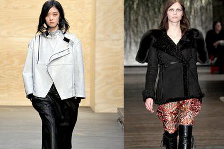 must-have осени-зимы 2012-2013 must-have осени-зимы 2012-2013