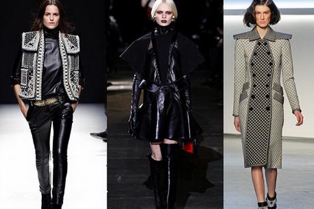 must-have осени-зимы 2012-2013 must-have осени-зимы 2012-2013