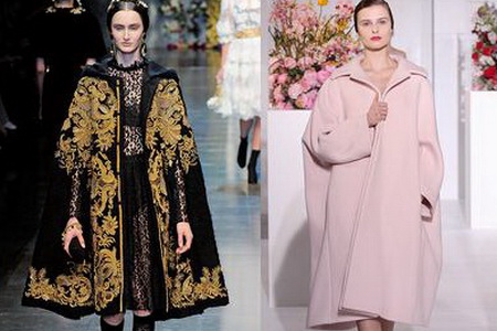 must-have осени-зимы 2012-2013 must-have осени-зимы 2012-2013