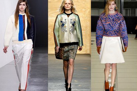 must-have осени-зимы 2012-2013 must-have осени-зимы 2012-2013