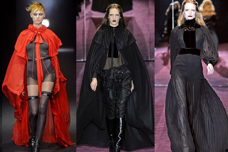 модные тренды сезона осень зима 2012 2013 модные тренды сезона осень зима 2012 2013
