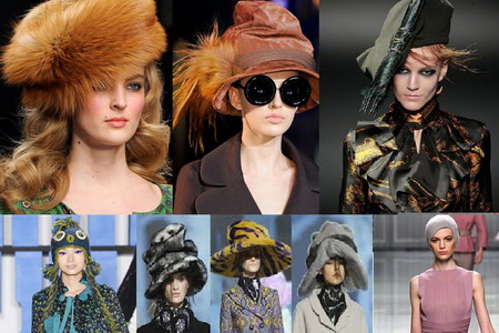 модные тренды сезона осень зима 2012 2013 модные тренды сезона осень зима 2012 2013