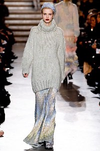 трикотаж сезона осень зима трикотаж сезона осень зима