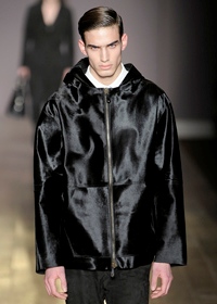 мужские куртки 2011 мужские куртки 2011