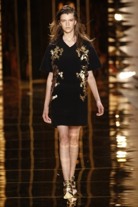 туники 2012 Cynthia Rowley туники 2012 Cynthia Rowley