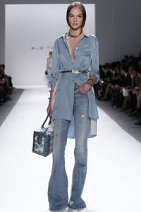 туники 2012 Elie Tahari туники 2012 Elie Tahari