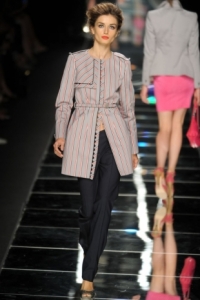 туники 2012 John Richmond туники 2012 John Richmond