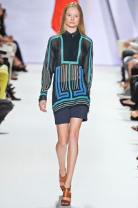 туники 2012 Lacoste туники 2012 Lacoste