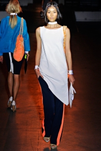 туники 2012 Rag Bone туники 2012 Rag Bone