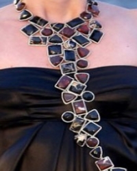 модные украшения 2010 года модные украшения 2010 года