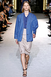 Стелла Маккартни Стелла Маккартни