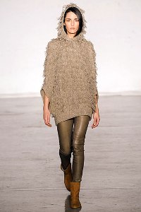 трикотаж сезона осень зима трикотаж сезона осень зима