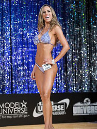 Дисциплина и табу Дисциплина и табу