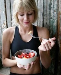 как избавиться от живота правильное питание как избавиться от живота правильное питание