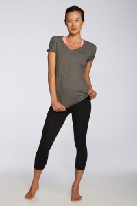 как убрать вес с бедер упражнения как убрать вес с бедер упражнения