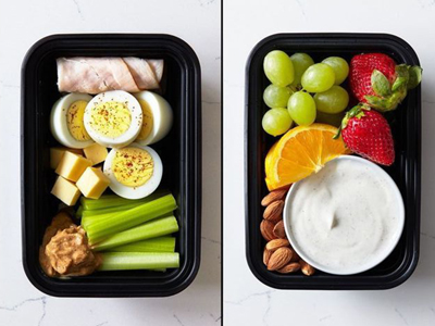 нормы полезных продуктов нормы полезных продуктов