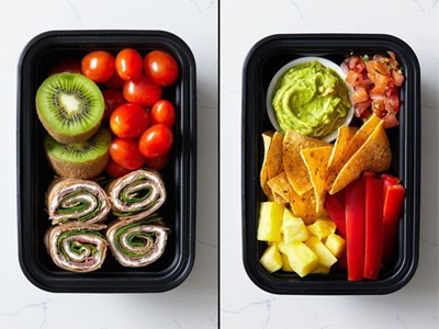 полезные продукты полезные продукты