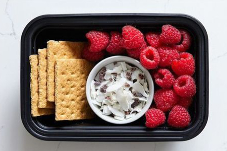 питание для стройных ног питание для стройных ног