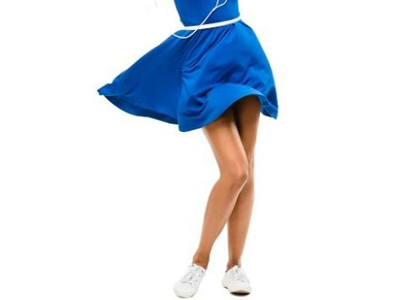 советы для стройности ног советы для стройности ног