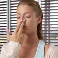 фейсбилдинг фейсбилдинг