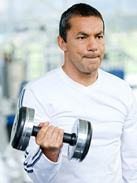 тренировка повышенной интенсивности тренировка повышенной интенсивности