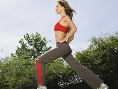 физическая активность физическая активность