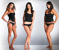 упражнения упражнения