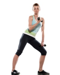 плоский живот комплексный подход плоский живот комплексный подход