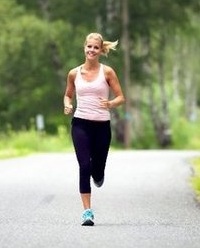 причины, по которым вы мфожете бегать, но не худеть причины, по которым вы мфожете бегать, но не худеть