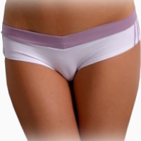 вумбилдинг вумбилдинг