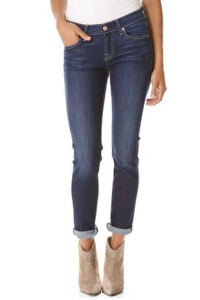 упражнения для интимных мышц методика выполнения упражнения для интимных мышц методика выполнения