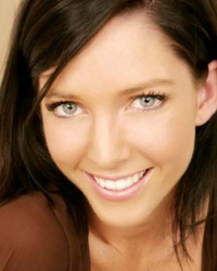 народные средства отбеливания зубов абразивы народные средства отбеливания зубов абразивы