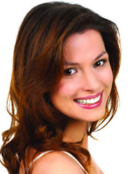 народные средства отбеливания зубов за и против народные средства отбеливания зубов за и против